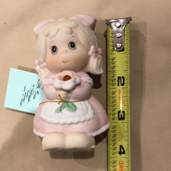 Little ones by fabuzio Simpson giftware - Picture 4 of 5